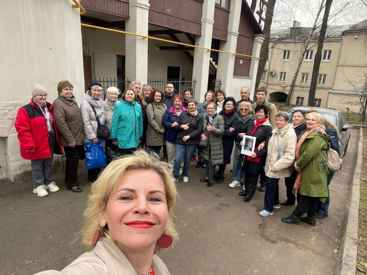 photo_2024-04-16_09-52-55