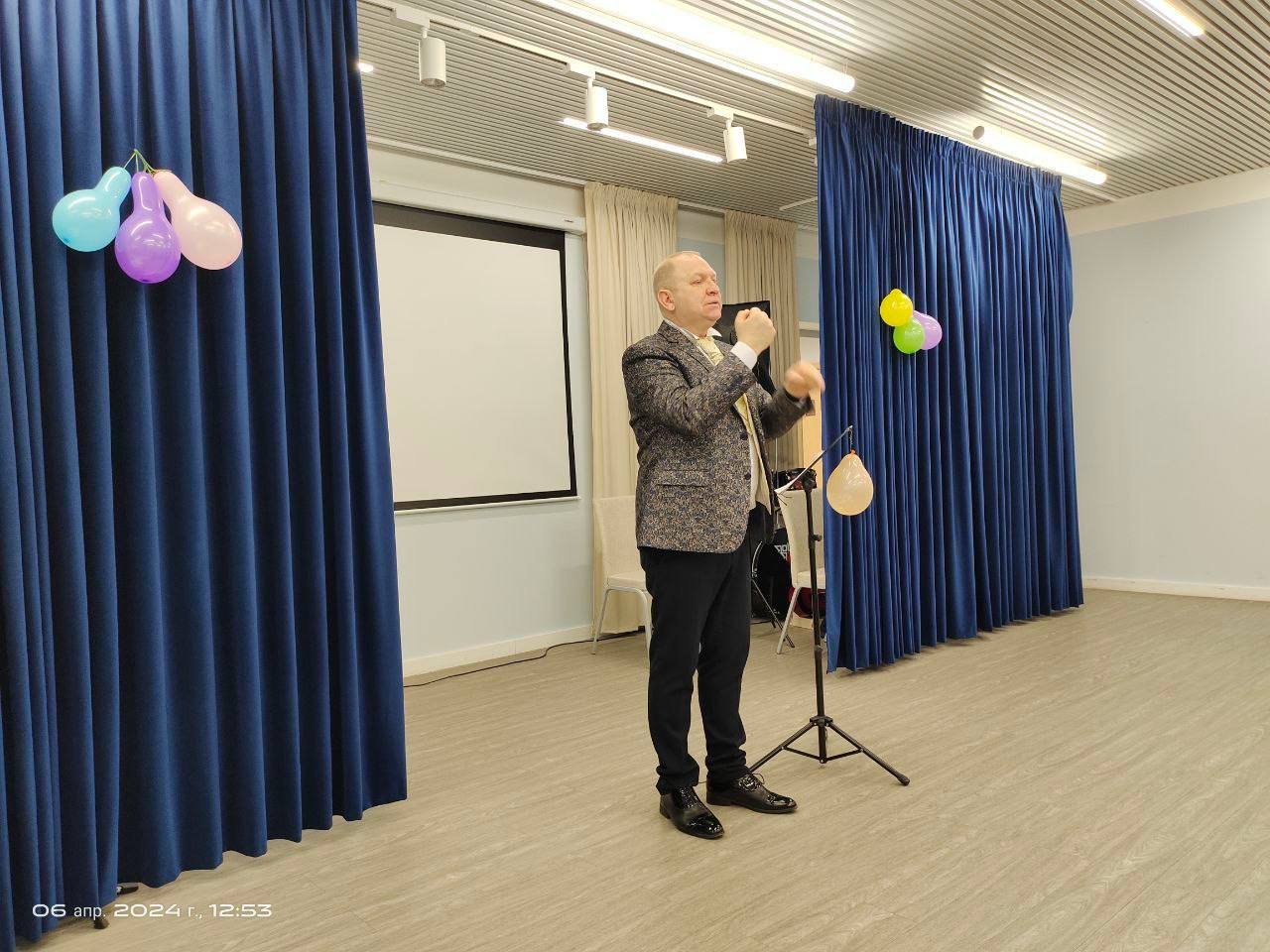 photo_2024-04-16_14-30-02