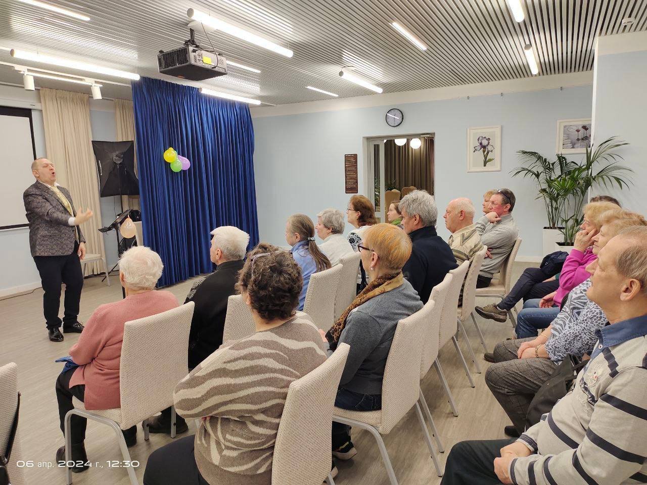 photo_2024-04-16_14-30-03