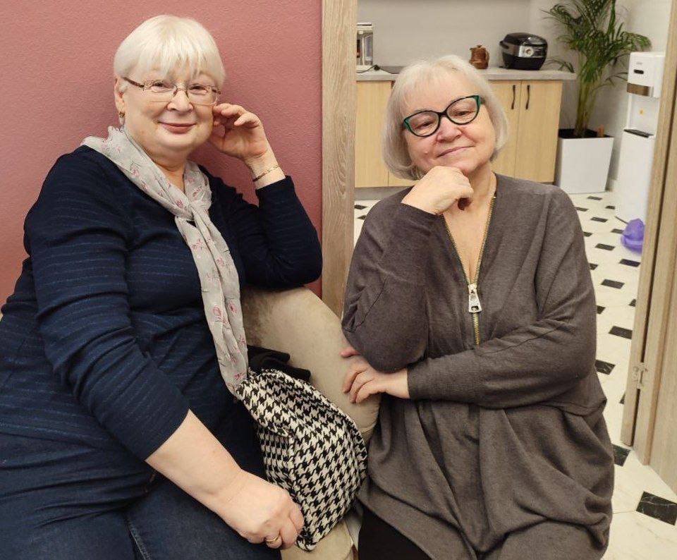 photo_2024-04-17_14-10-31