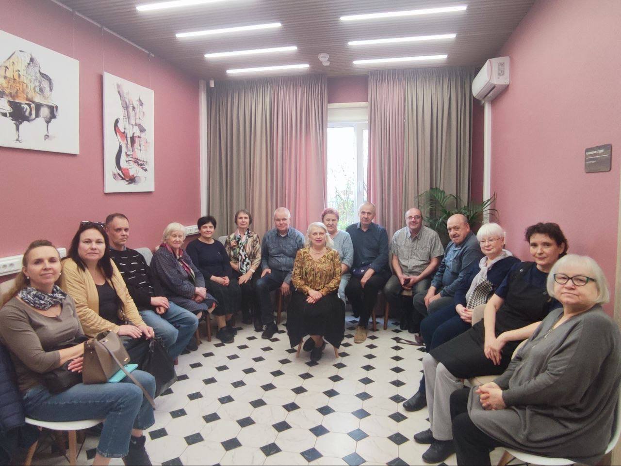 photo_2024-04-17_14-10-33