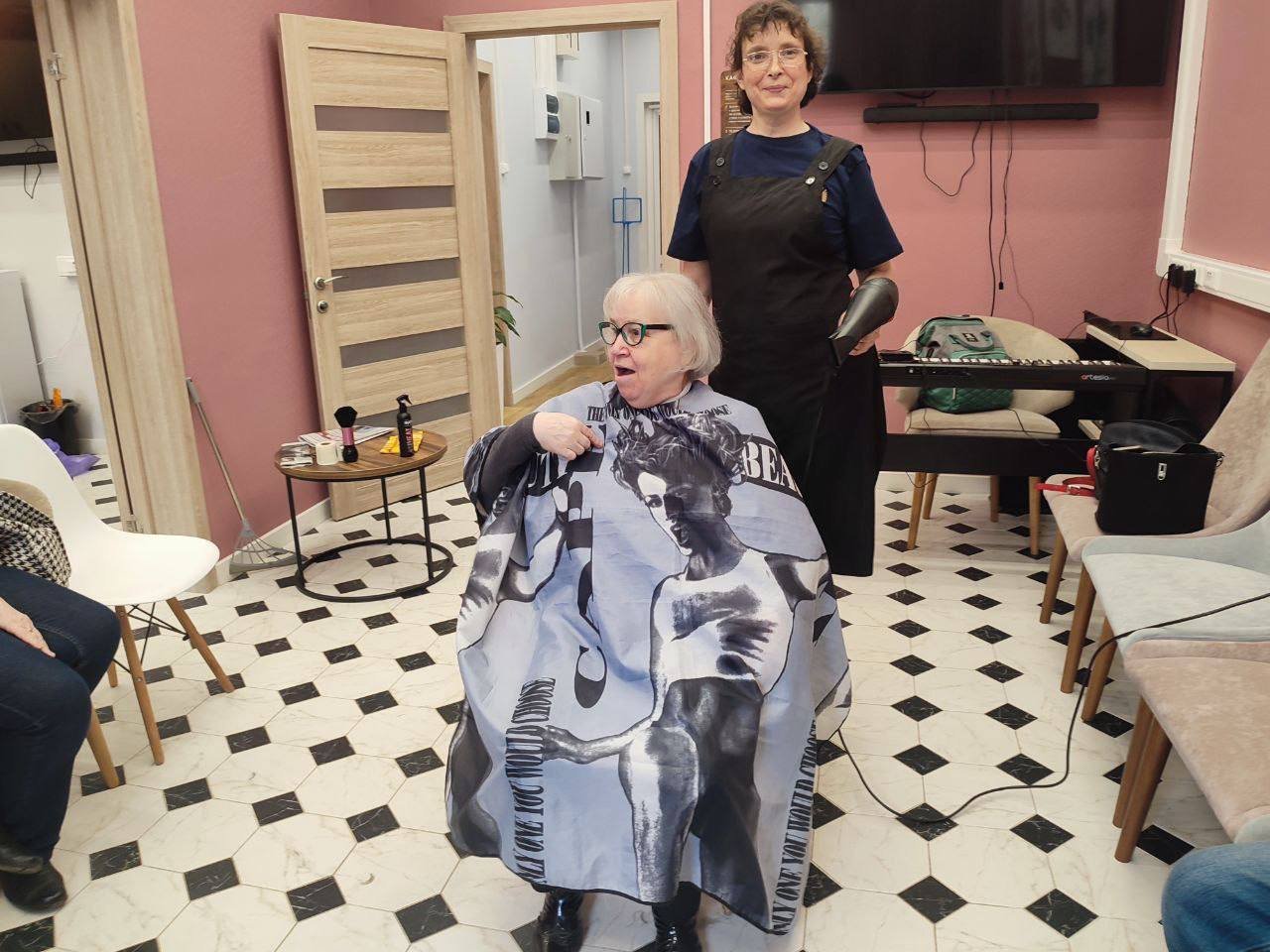 photo_2024-04-17_14-10-34