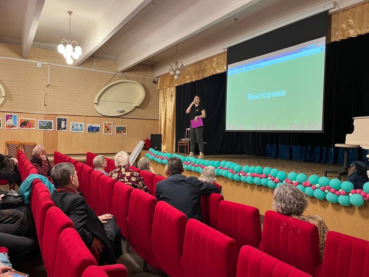 photo_2024-04-19_10-05-53