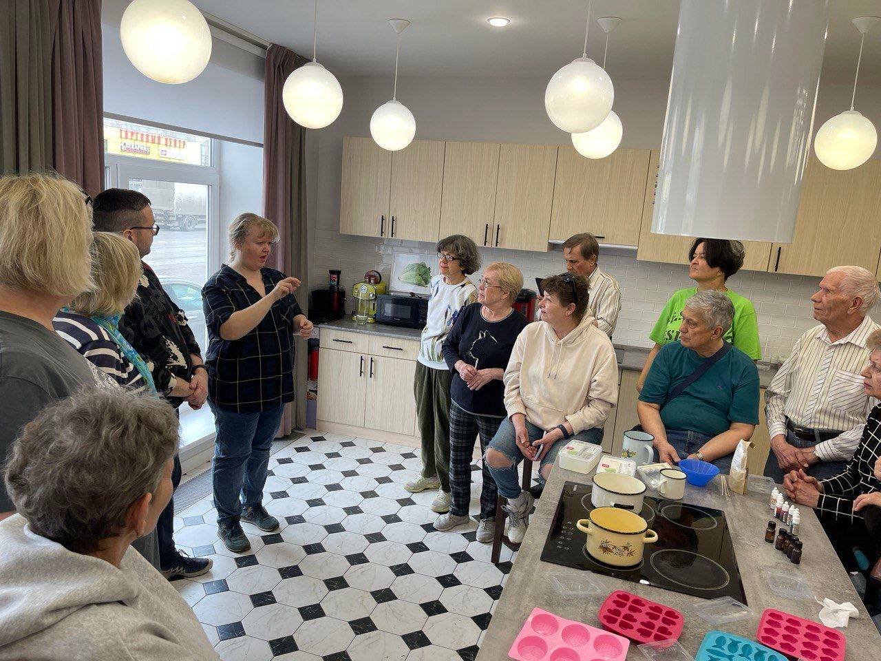 photo_2024-04-19_11-00-23