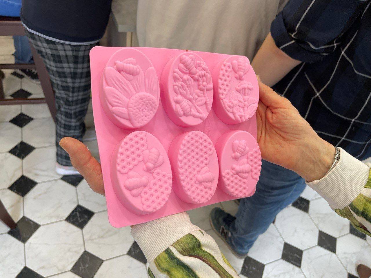 photo_2024-04-19_11-00-25