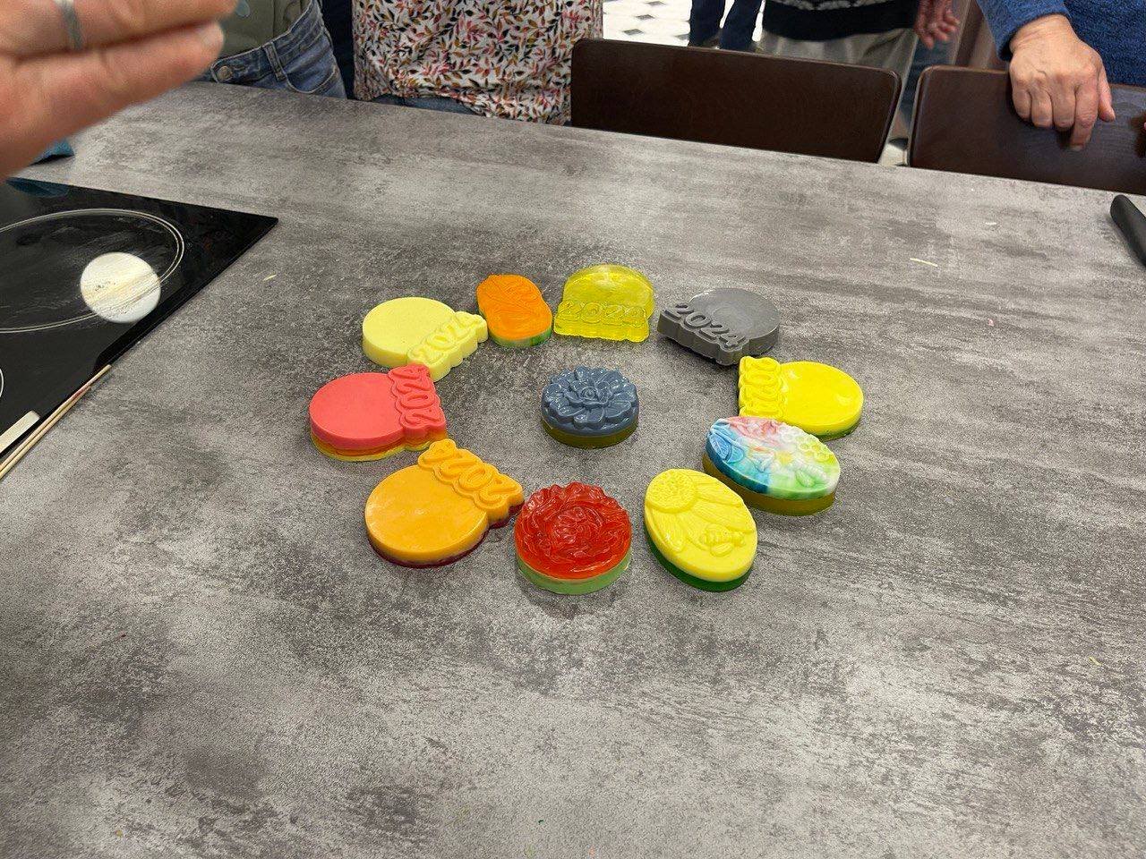 photo_2024-04-19_11-00-28