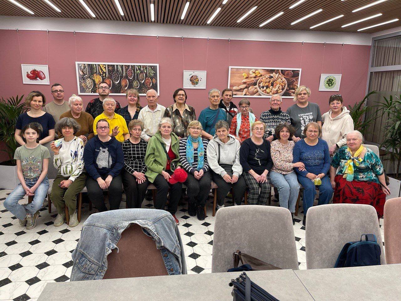 photo_2024-04-19_11-00-29