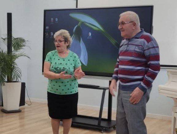 photo_2024-04-22_14-30-41