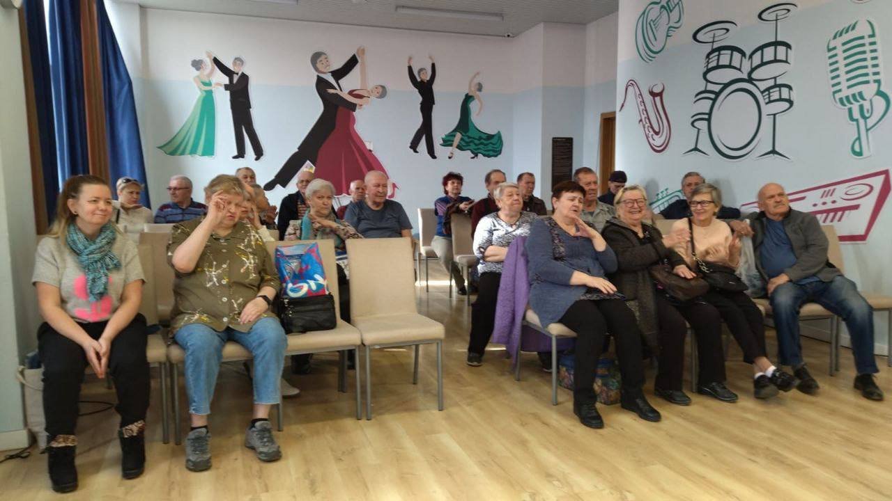 photo_2024-04-22_14-30-42