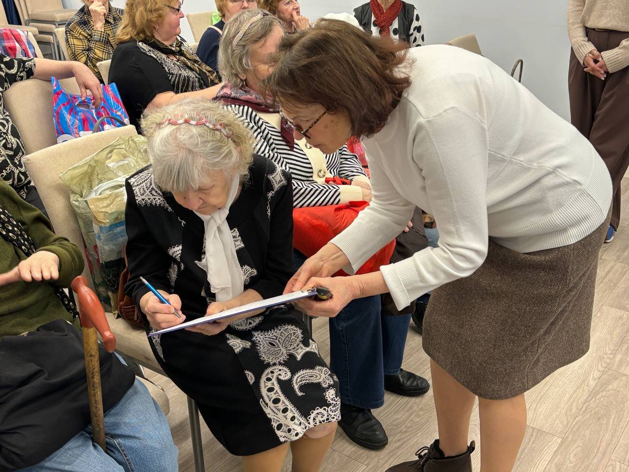 photo_2024-04-23_10-49-47