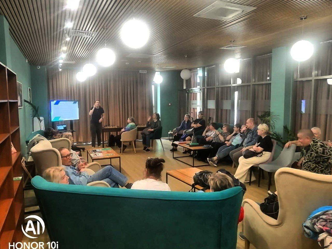 photo_2024-04-23_14-07-05