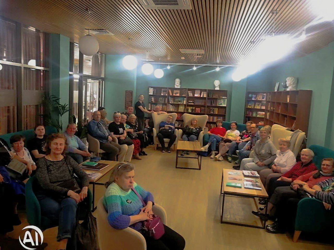 photo_2024-04-23_14-07-07