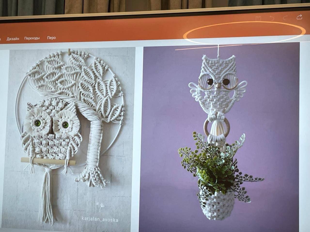 photo_2024-04-24_19-20-57