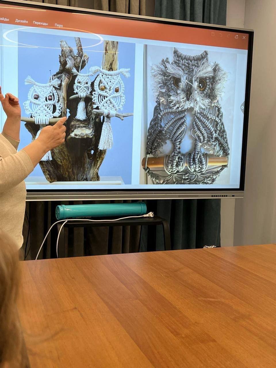 photo_2024-04-24_19-20-59