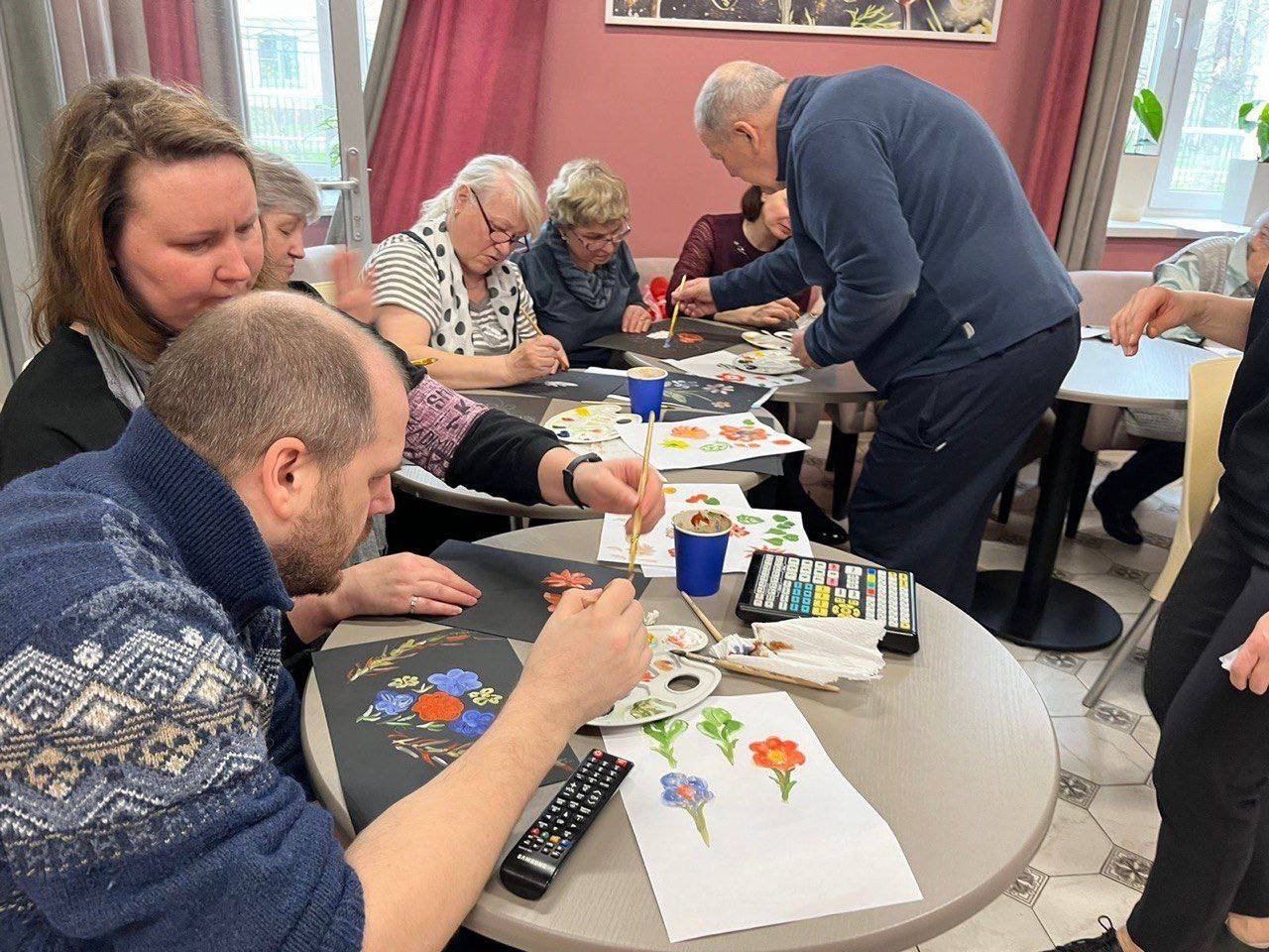 photo_2024-05-02_13-13-05