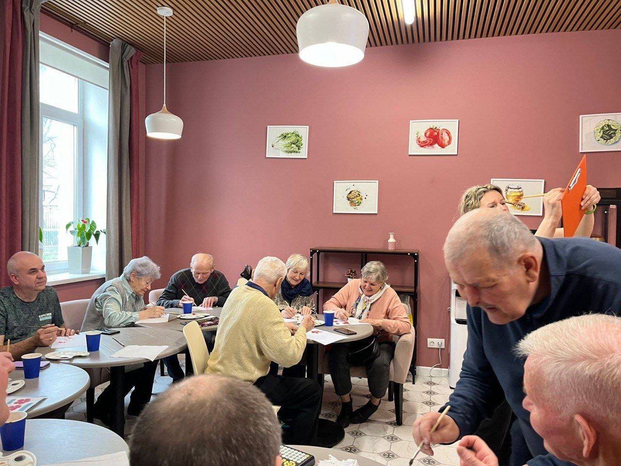 photo_2024-05-02_13-13-06 (2)