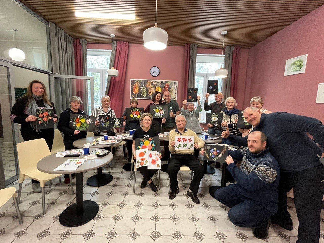 photo_2024-05-02_13-13-08