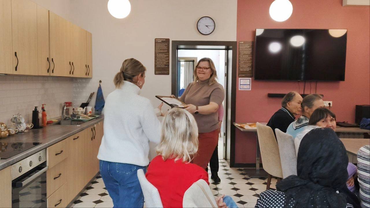 photo_2024-05-03_14-55-43