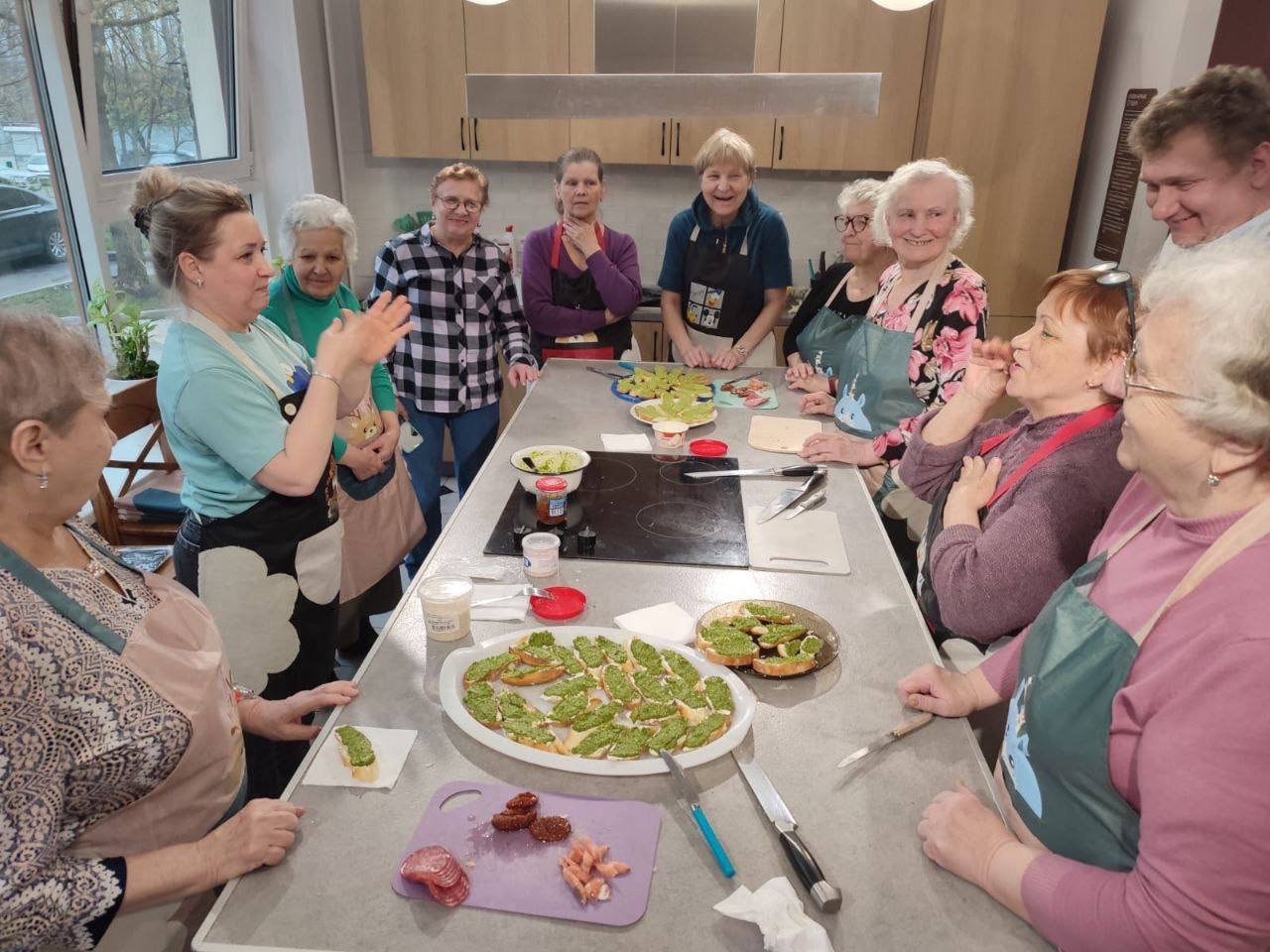 photo_2024-05-06_16-44-22