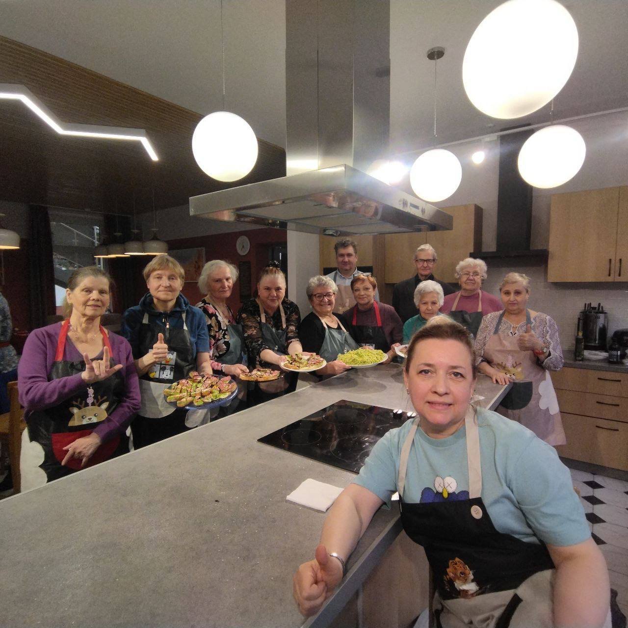 photo_2024-05-06_16-44-23