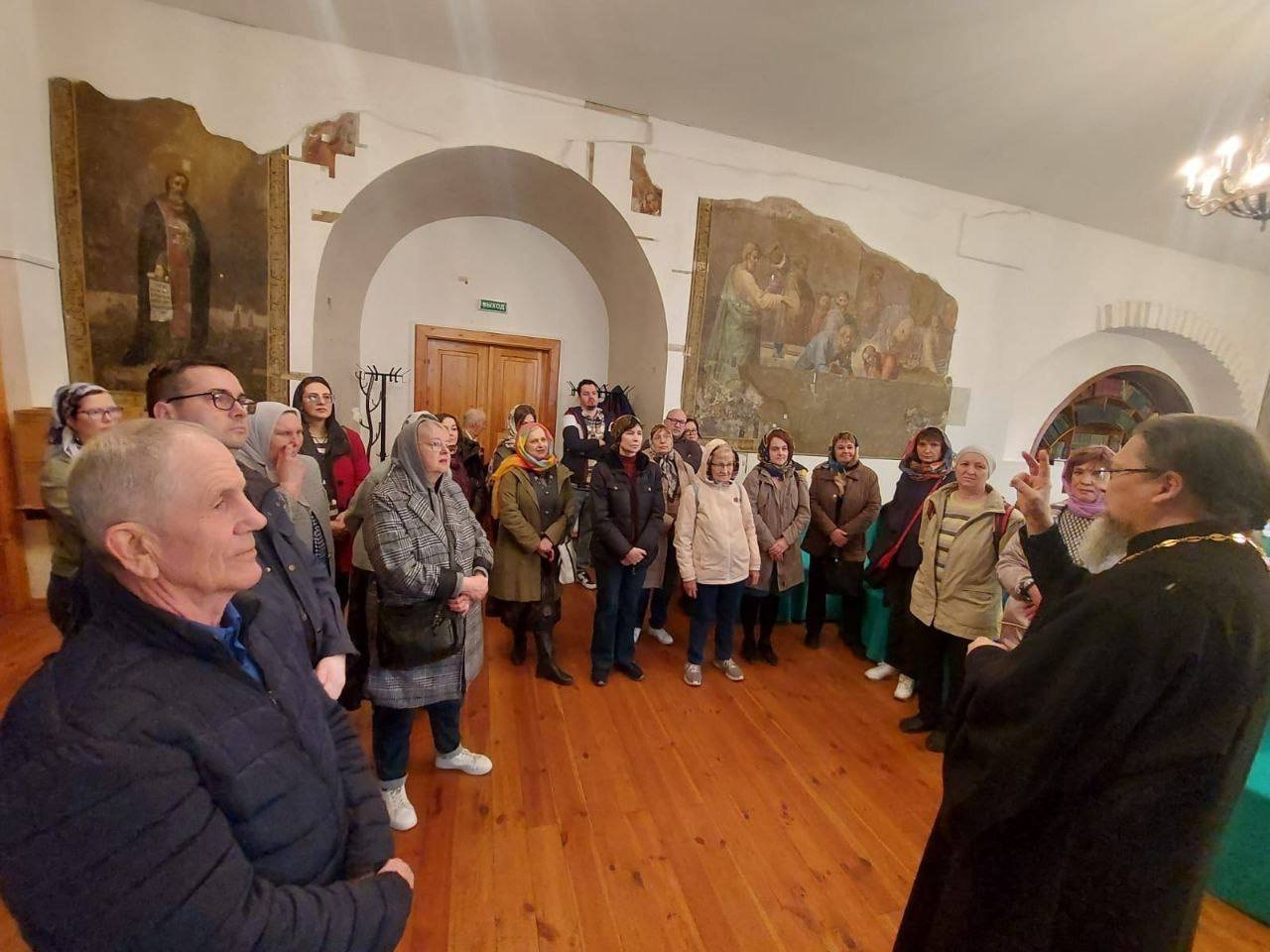 photo_2024-05-08_14-14-01