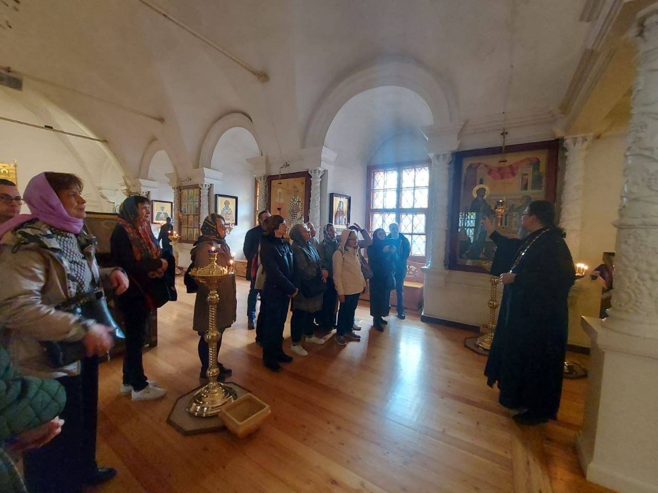 photo_2024-05-08_14-14-02