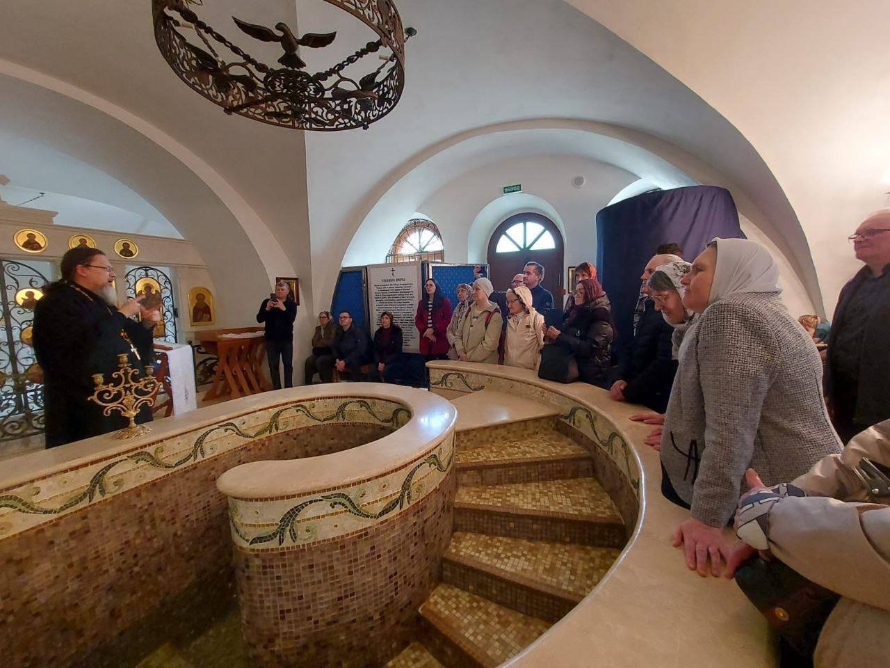 photo_2024-05-08_14-14-03