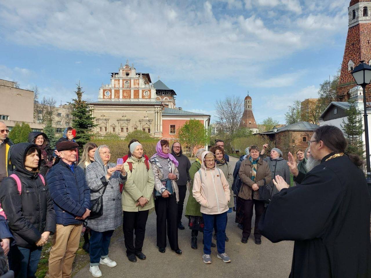 photo_2024-05-08_14-14-06