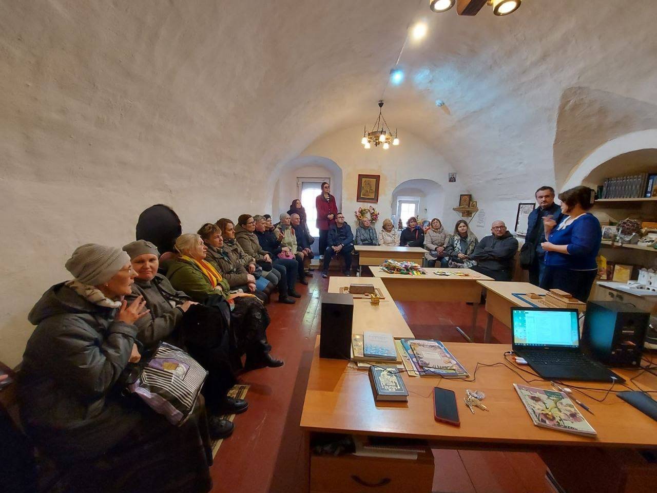 photo_2024-05-08_14-14-07