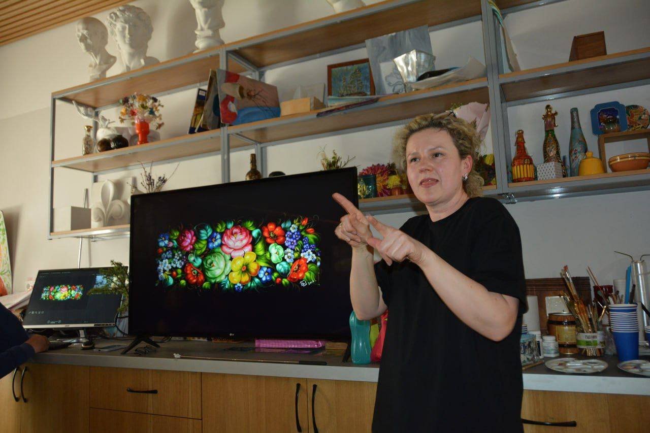 photo_2024-05-15_11-48-52