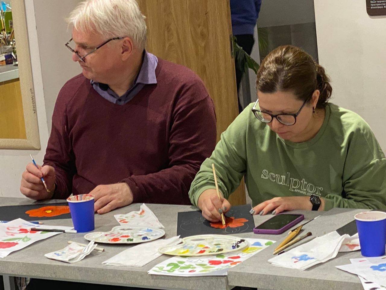 photo_2024-05-15_11-48-54