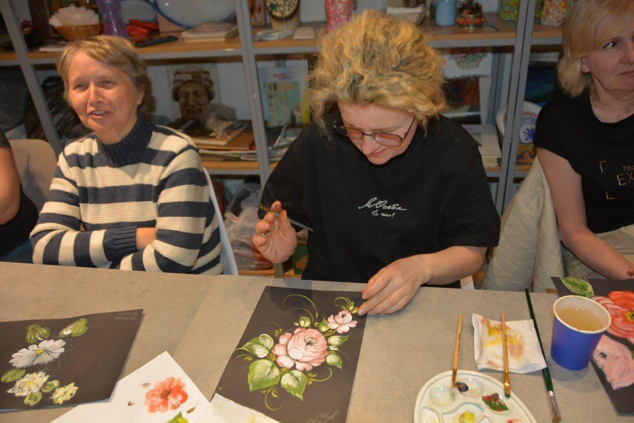 photo_2024-05-15_11-48-58