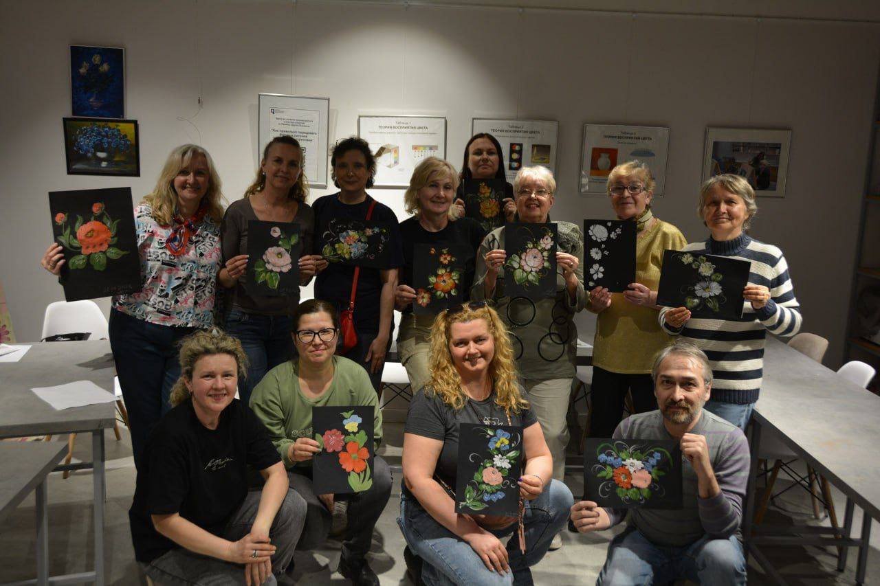 photo_2024-05-15_11-49-02