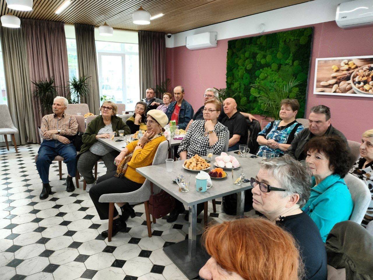 photo_2024-05-20_14-05-39