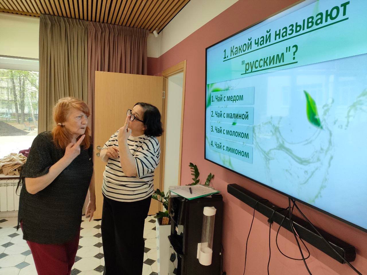 photo_2024-05-20_14-05-41