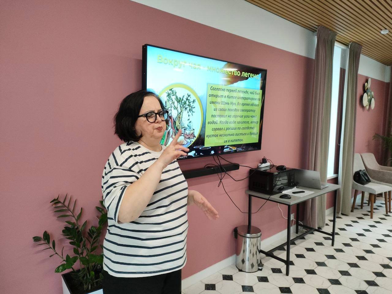 photo_2024-05-20_14-05-42