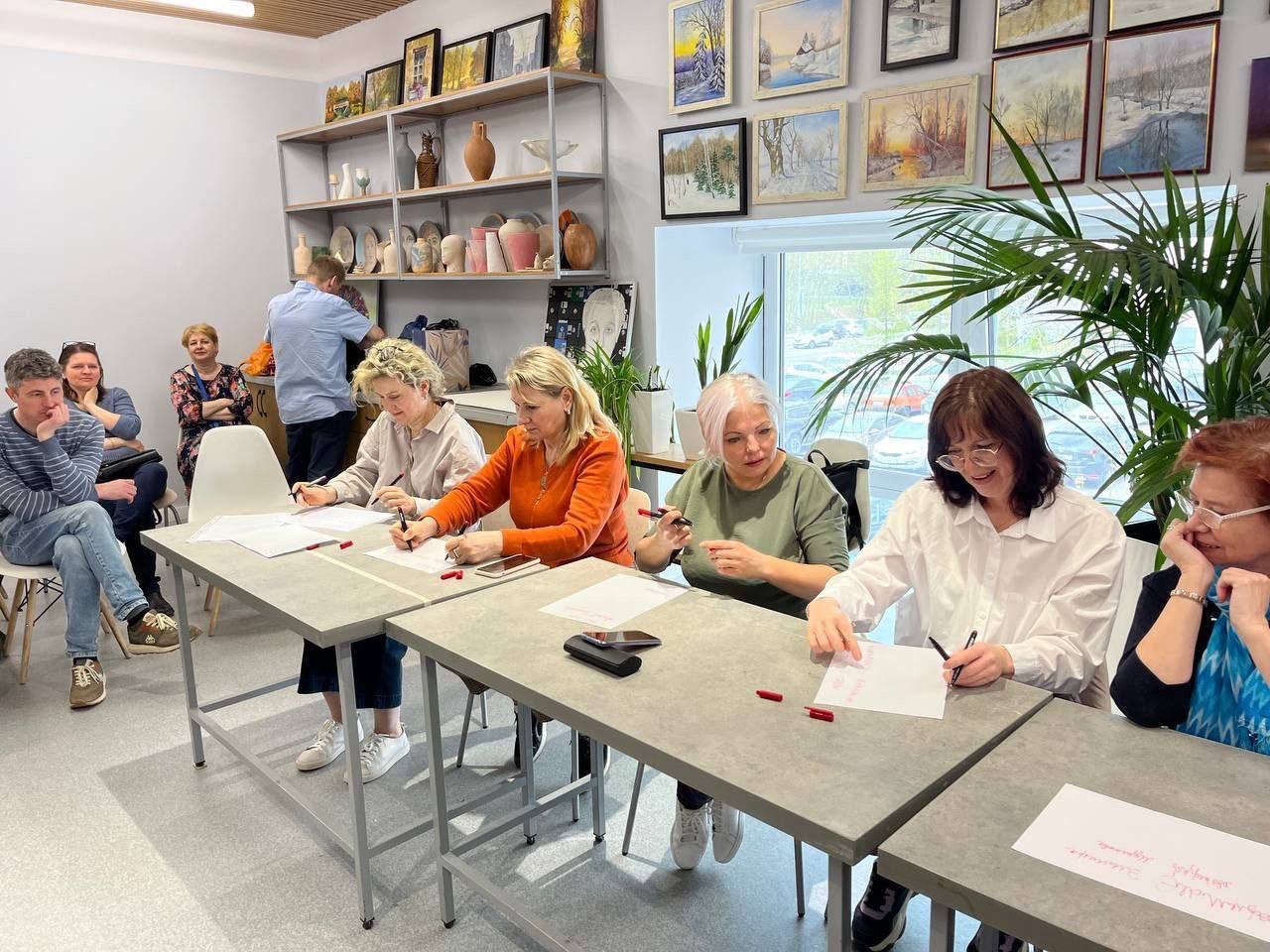 photo_2024-05-20_15-39-07