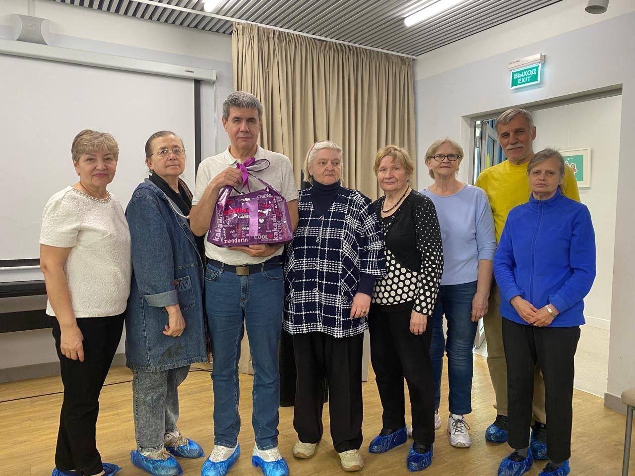 photo_2024-05-21_19-08-08