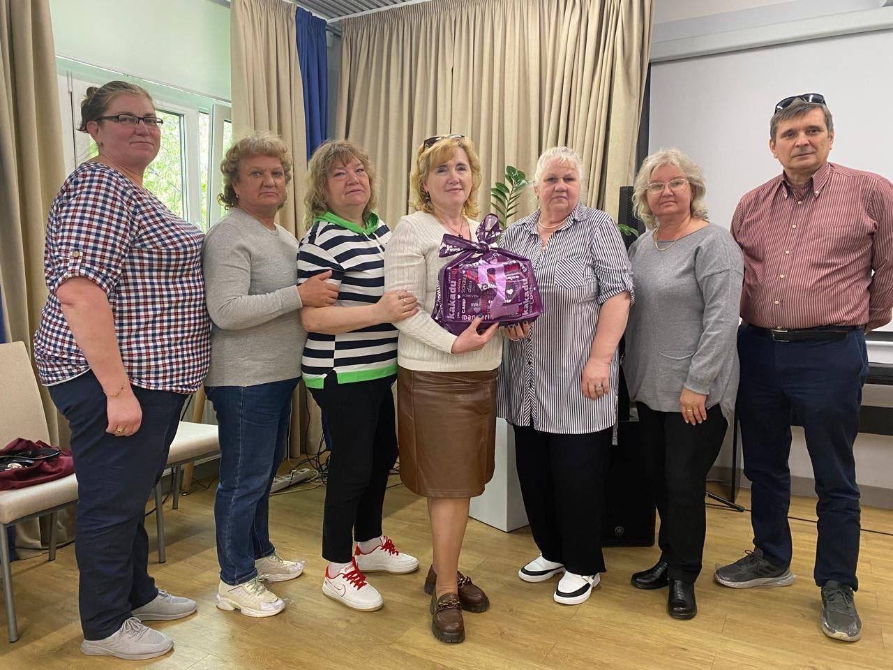 photo_2024-05-21_19-08-10