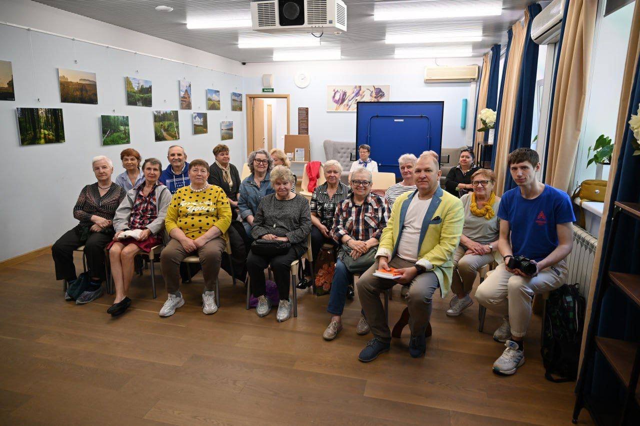 photo_2024-06-05_12-58-36