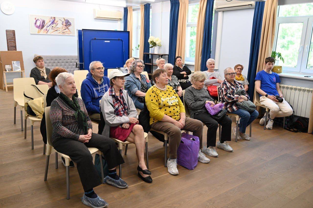 photo_2024-06-05_12-58-37