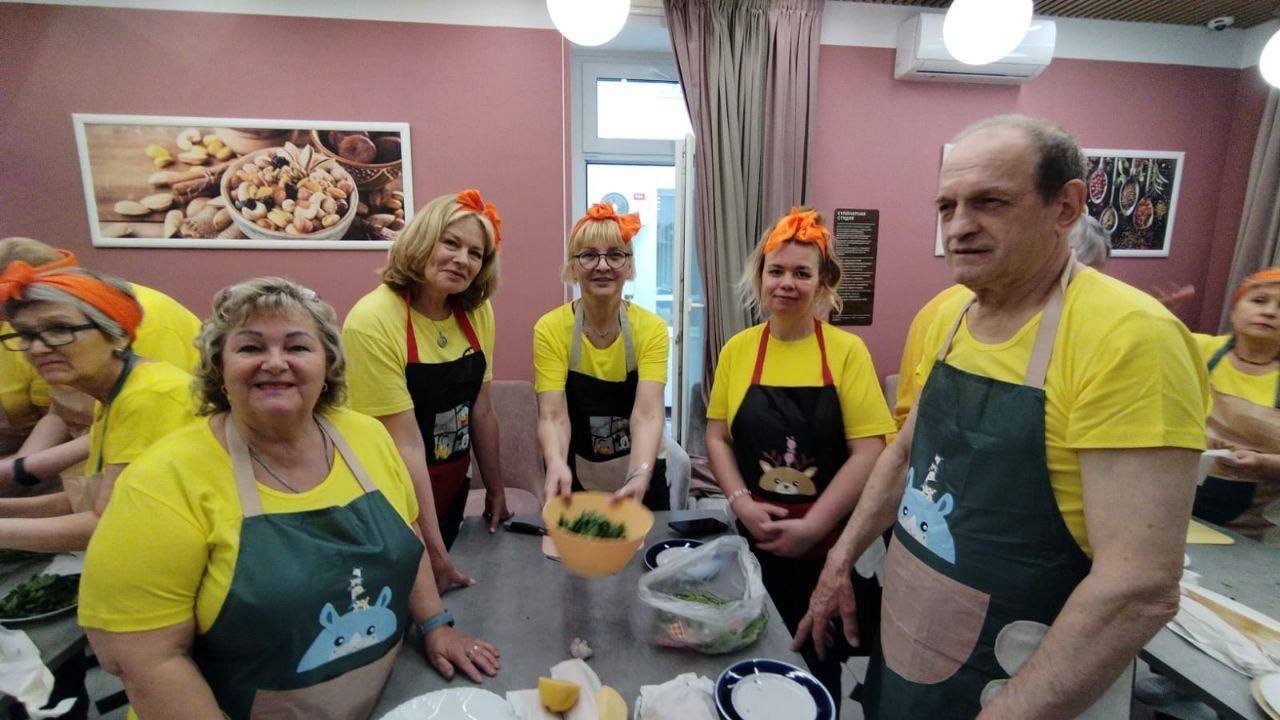 photo_2024-06-14_10-26-27