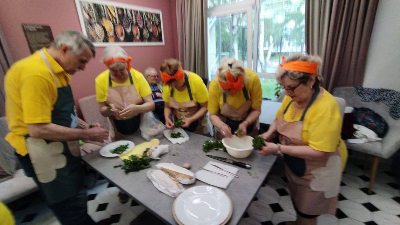 photo_2024-06-14_10-26-27 (2)