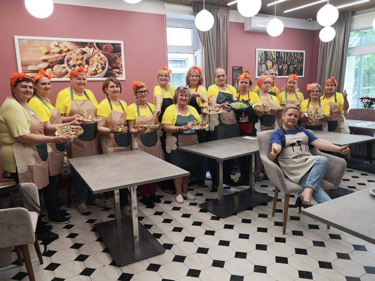 photo_2024-06-14_10-26-28