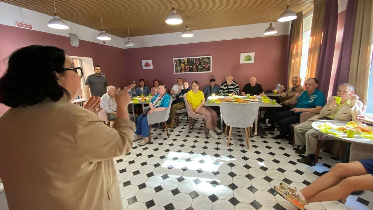 photo_2024-06-17_15-57-17