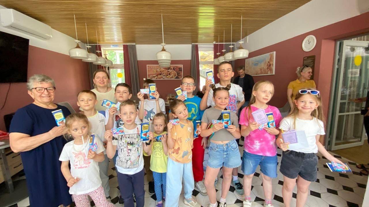 photo_2024-06-27_11-30-53