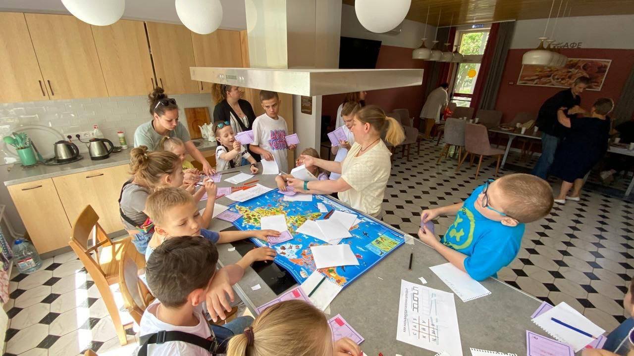 photo_2024-06-27_11-30-55 (2)