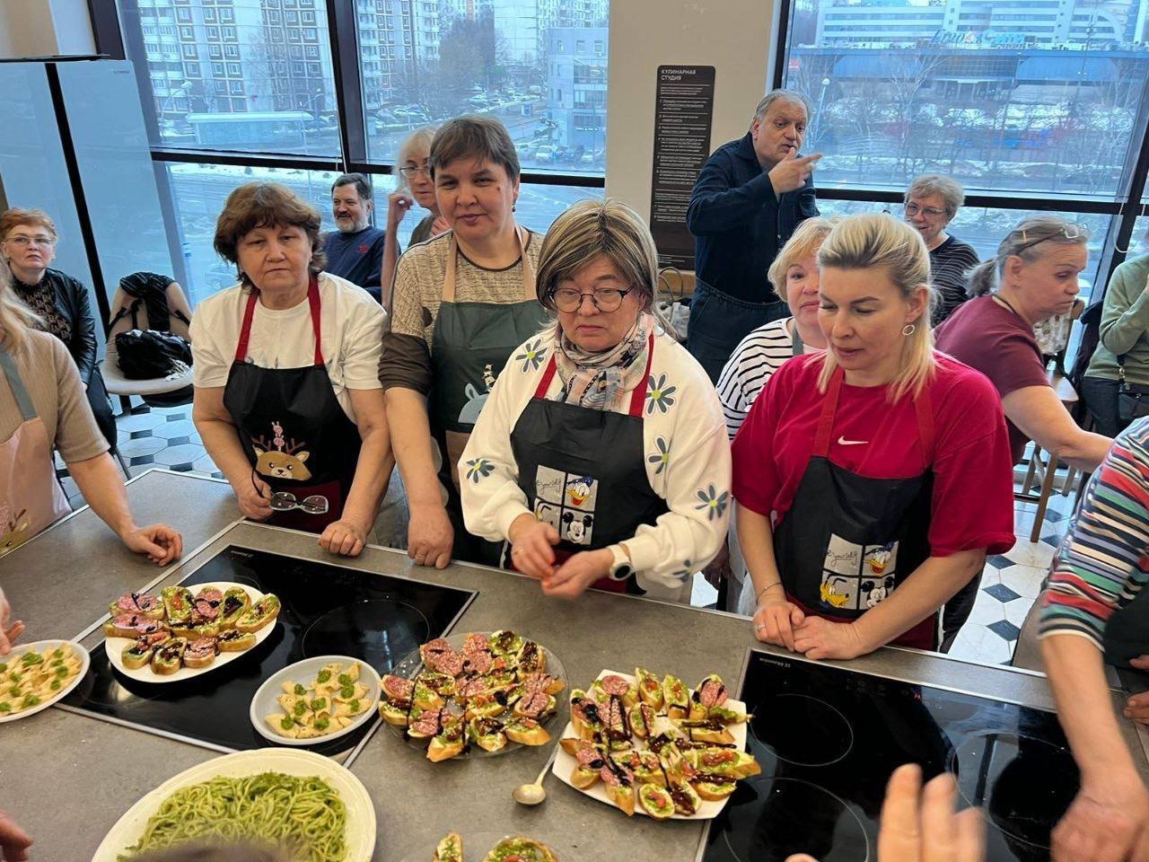 photo_2024-11-04_01-09-11