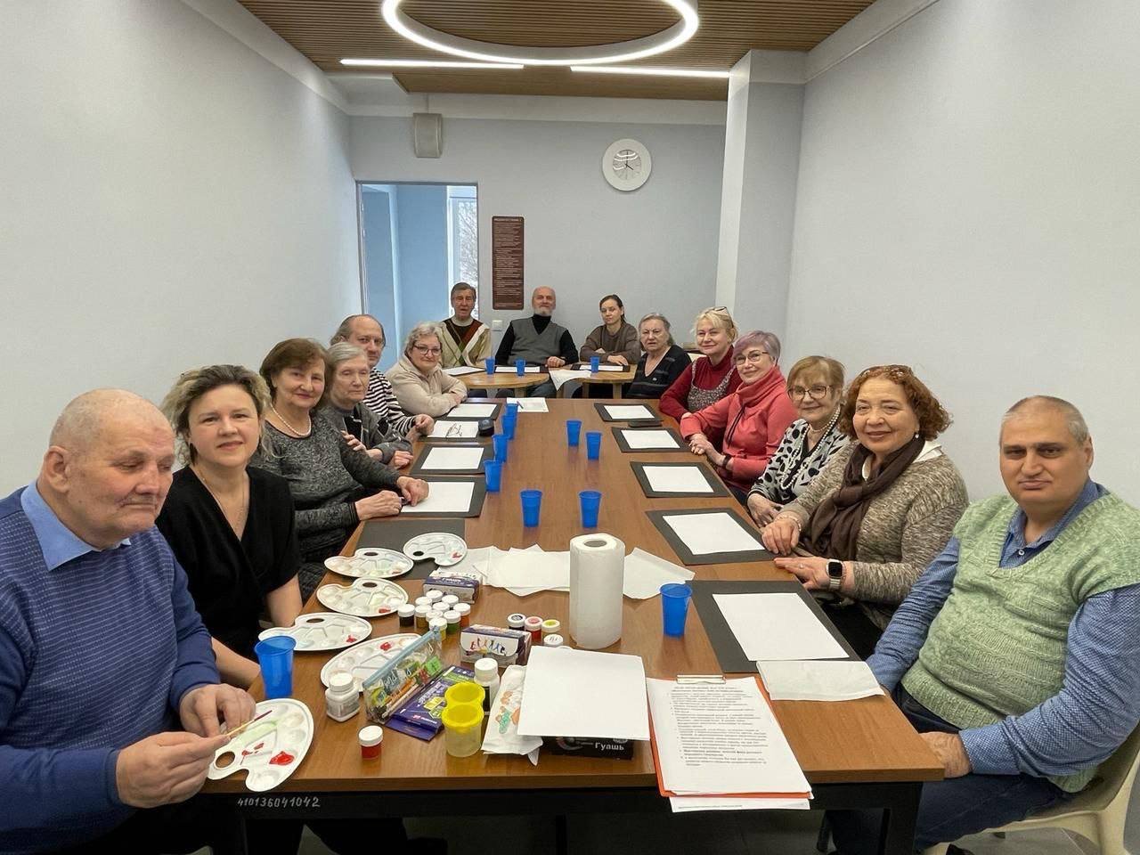 photo_2024-11-04_13-46-59