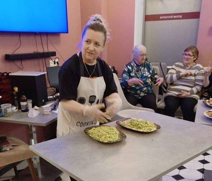 photo_2024-11-04_14-07-10